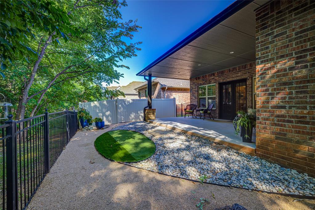 2116 Turtle Creek Drive Property Photo 37