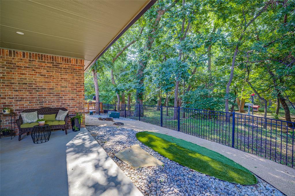 2116 Turtle Creek Drive Property Photo 38