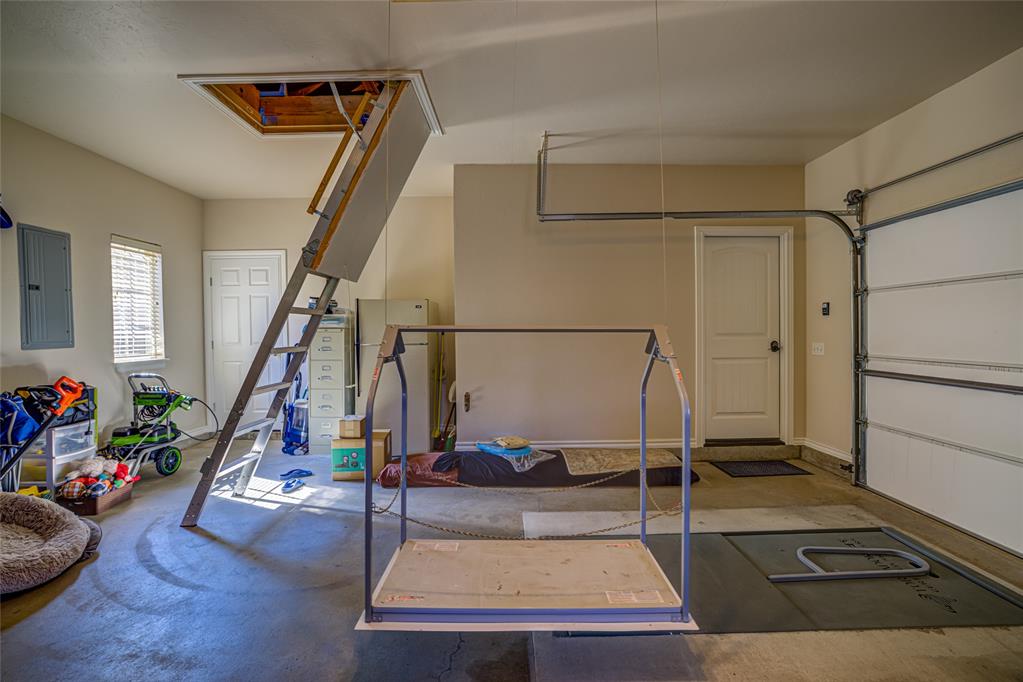 2116 Turtle Creek Drive Property Photo 40
