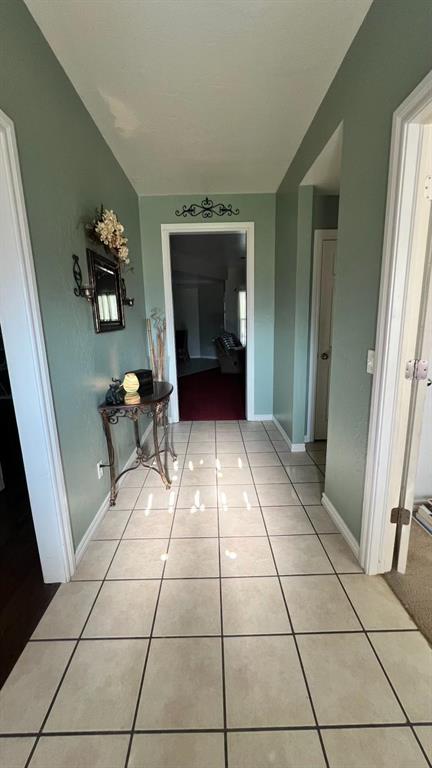 11055 N Lily Lane Property Photo 2