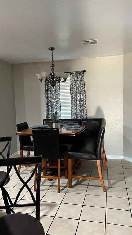 11055 N Lily Lane Property Photo 8