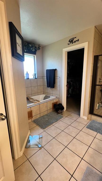 11055 N Lily Lane Property Photo 12
