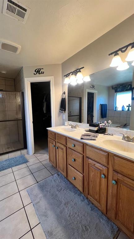 11055 N Lily Lane Property Photo 13