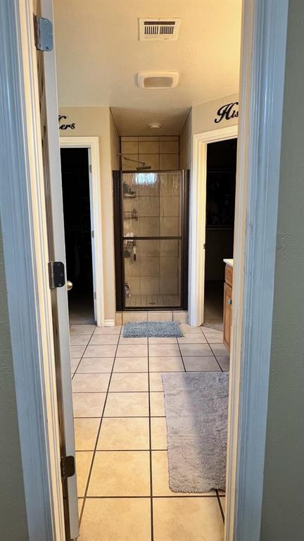 11055 N Lily Lane Property Photo 14