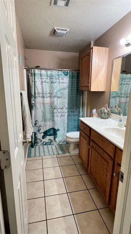 11055 N Lily Lane Property Photo 16