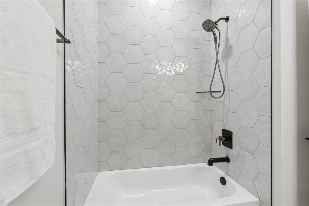 2333 Ridge Pine Road Property Photo 21