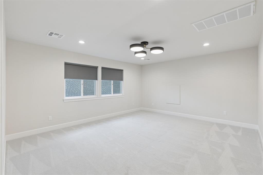 2333 Ridge Pine Road Property Photo 28
