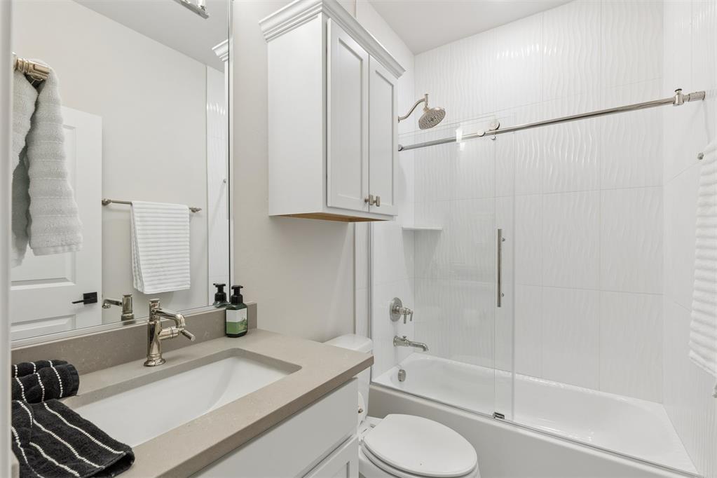 2333 Ridge Pine Road Property Photo 29