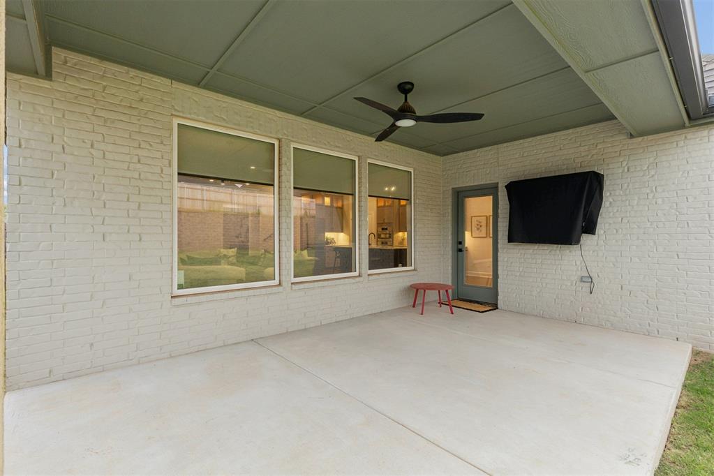 2333 Ridge Pine Road Property Photo 30
