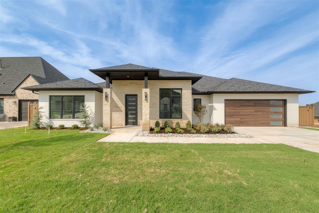3009 Wood Thrush Way Property Photo 1