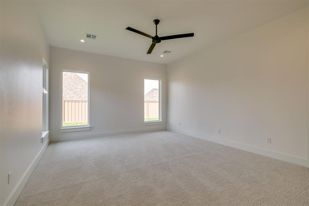 3009 Wood Thrush Way Property Photo 22