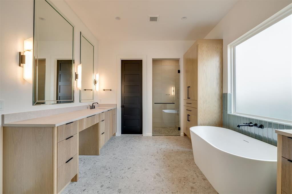 3009 Wood Thrush Way Property Photo 25