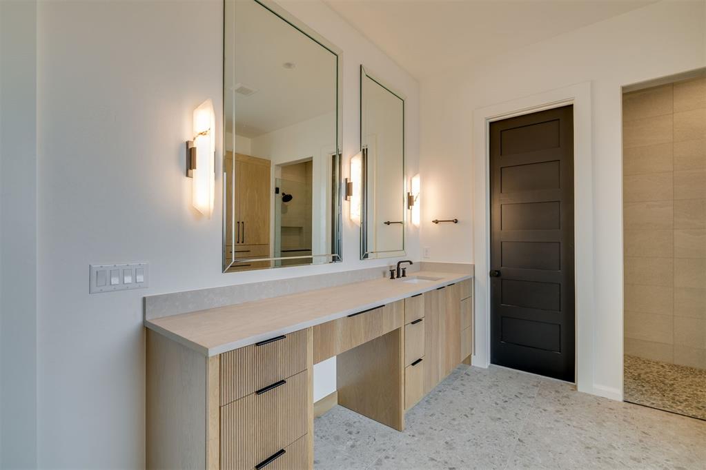 3009 Wood Thrush Way Property Photo 26