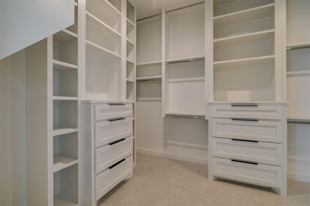 3009 Wood Thrush Way Property Photo 30