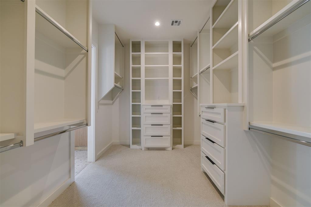 3009 Wood Thrush Way Property Photo 31