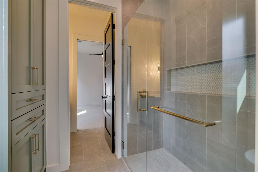 3009 Wood Thrush Way Property Photo 33
