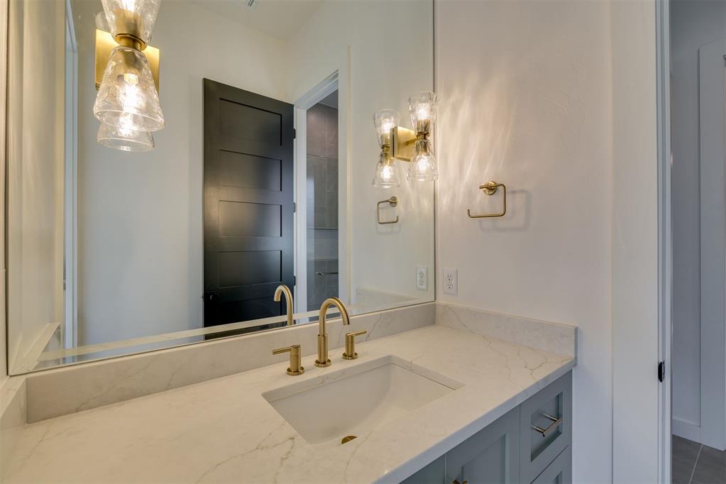 3009 Wood Thrush Way Property Photo 34