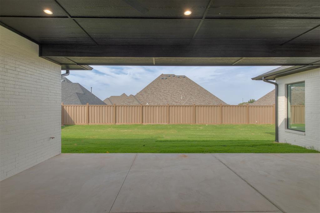 3009 Wood Thrush Way Property Photo 39