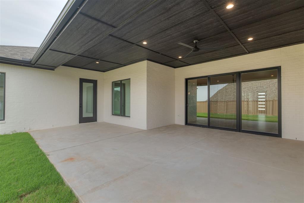 3009 Wood Thrush Way Property Photo 40