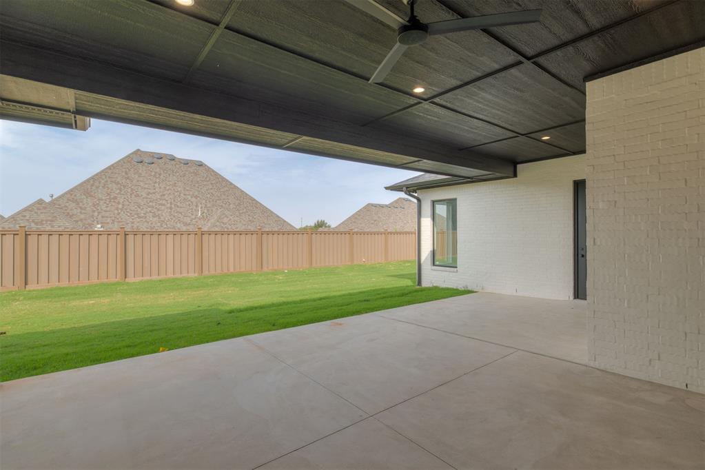 3009 Wood Thrush Way Property Photo 41