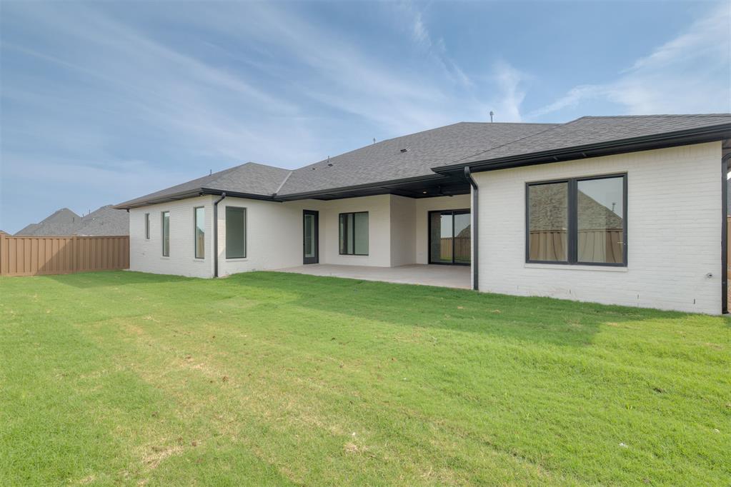 3009 Wood Thrush Way Property Photo 42