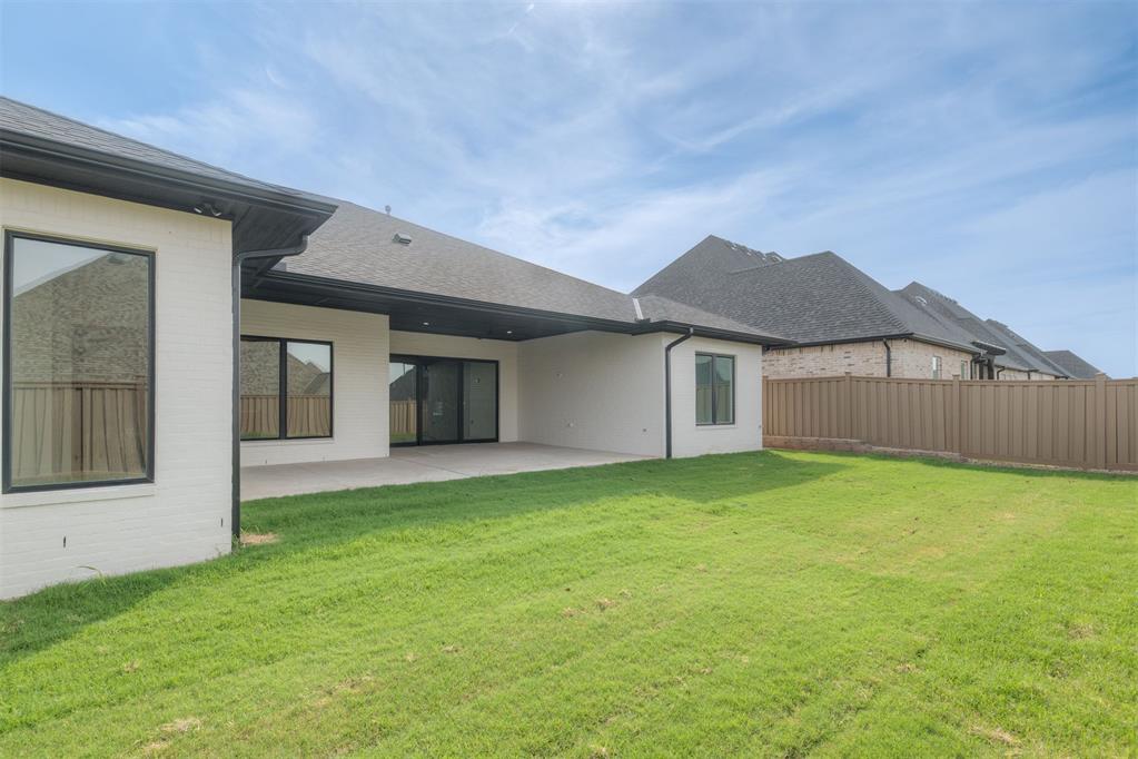 3009 Wood Thrush Way Property Photo 43