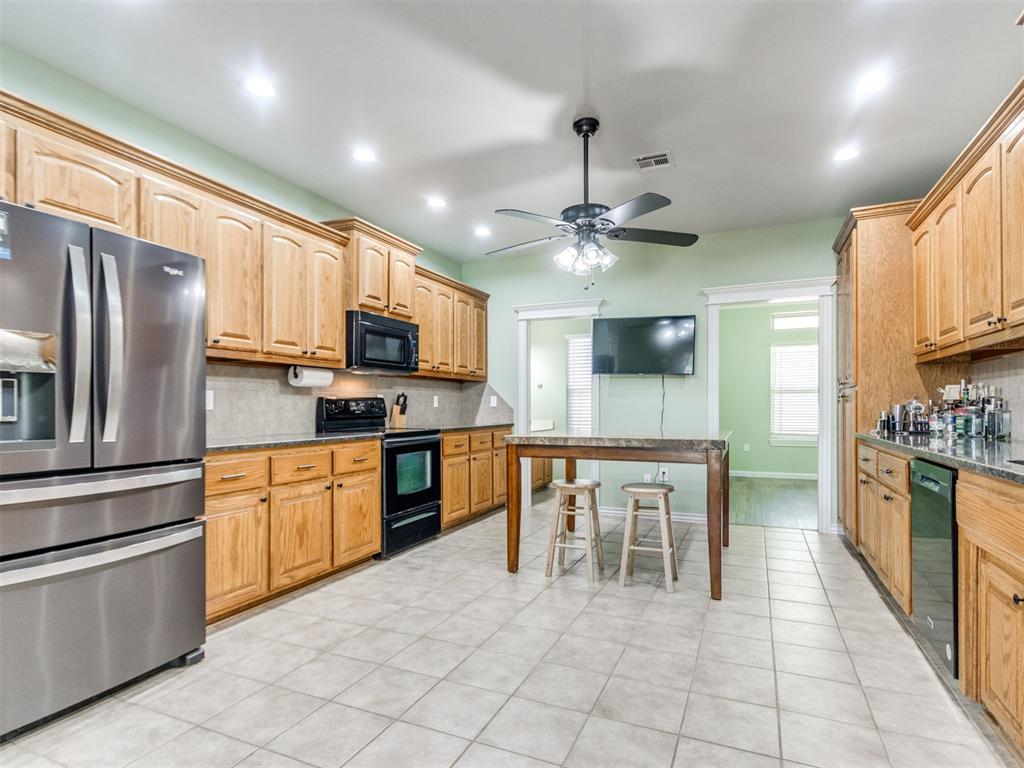 10625 Tangleroot Way Property Photo 11