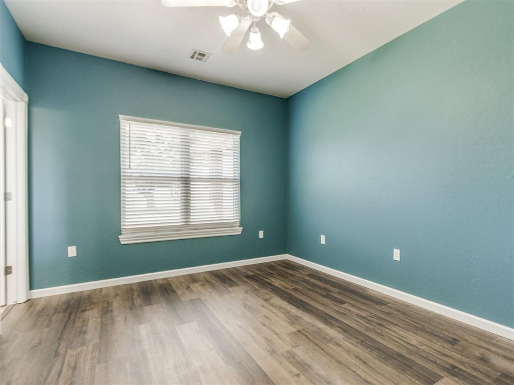 10625 Tangleroot Way Property Photo 25
