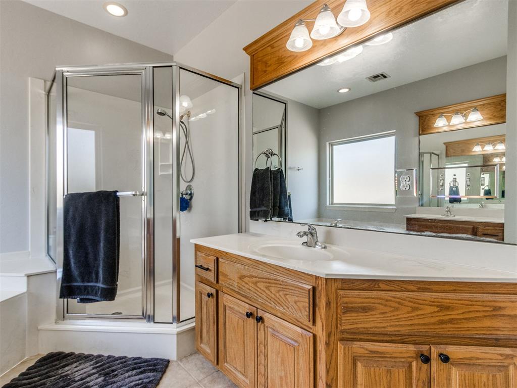 10625 Tangleroot Way Property Photo 37