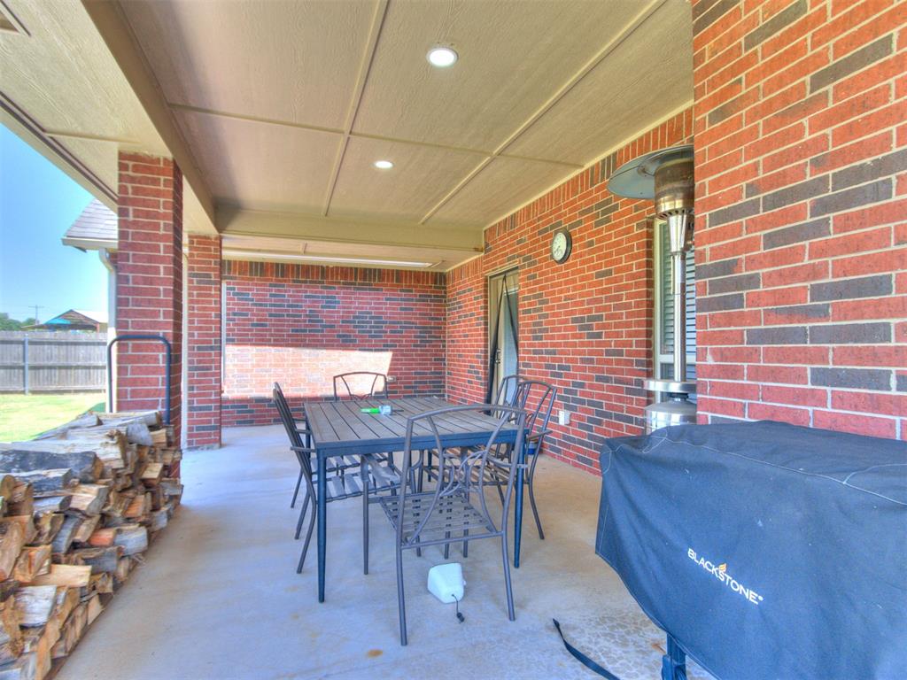 10625 Tangleroot Way Property Photo 45