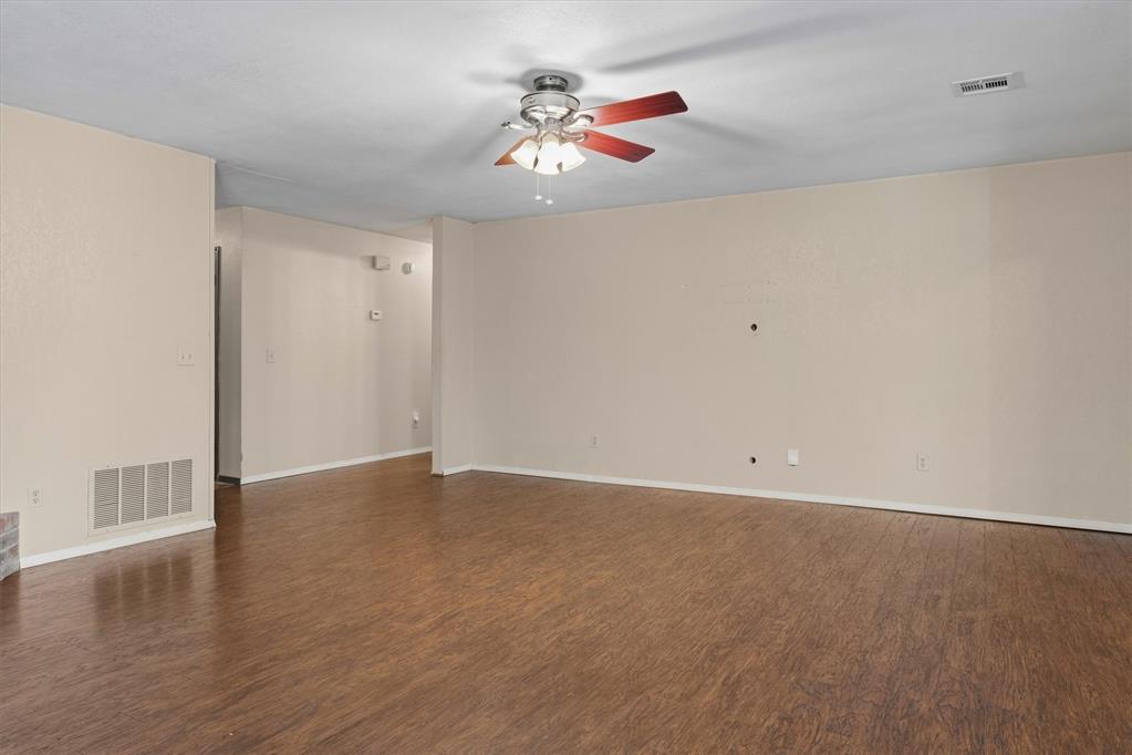 8829 Nw 84th Street Property Photo 7