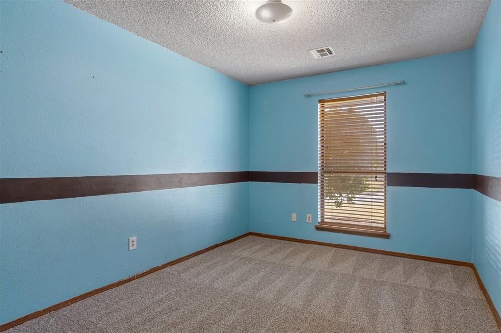 8829 Nw 84th Street Property Photo 21