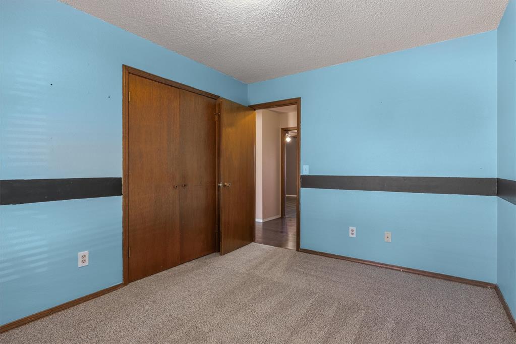 8829 Nw 84th Street Property Photo 22