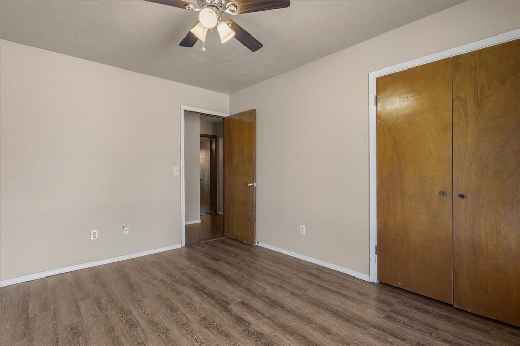 8829 Nw 84th Street Property Photo 24