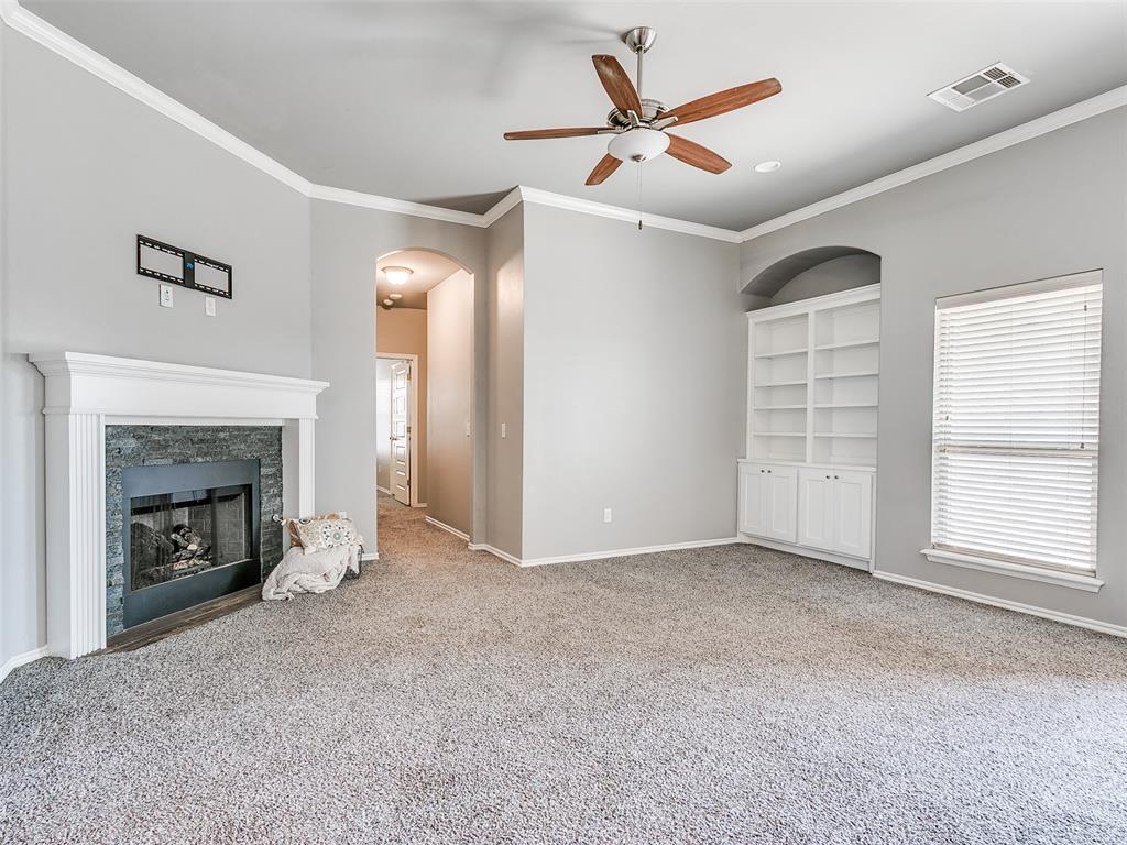 708 Redvine Road Property Photo 4