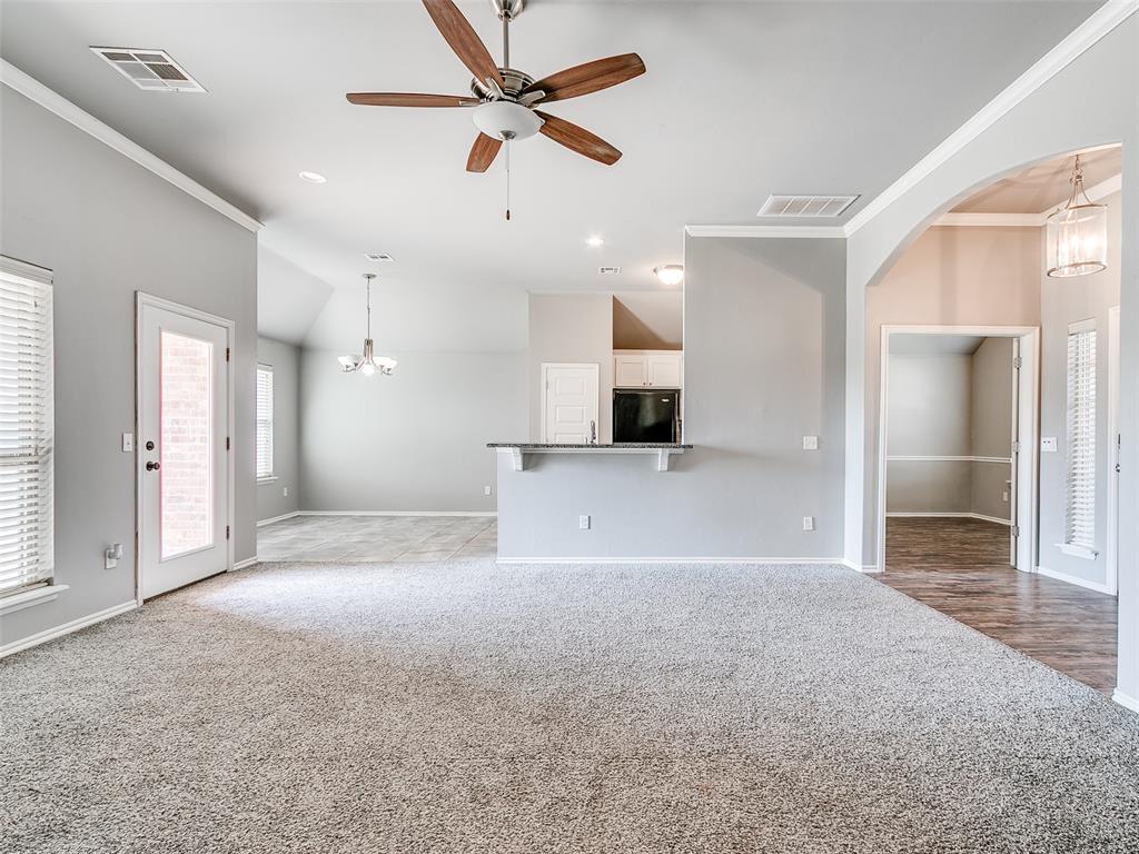 708 Redvine Road Property Photo 5