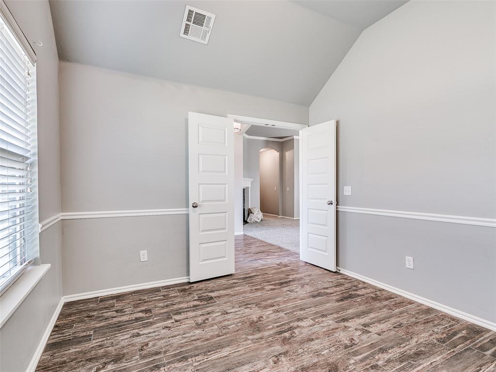 708 Redvine Road Property Photo 10