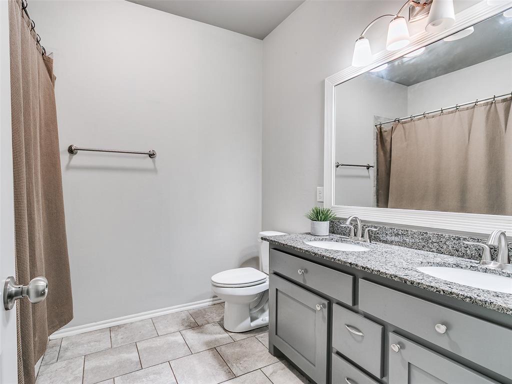 708 Redvine Road Property Photo 11