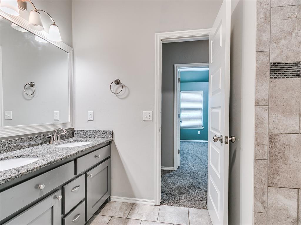 708 Redvine Road Property Photo 12