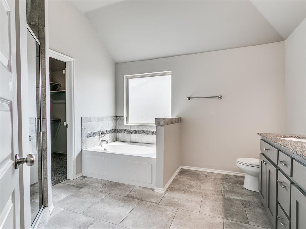 708 Redvine Road Property Photo 13