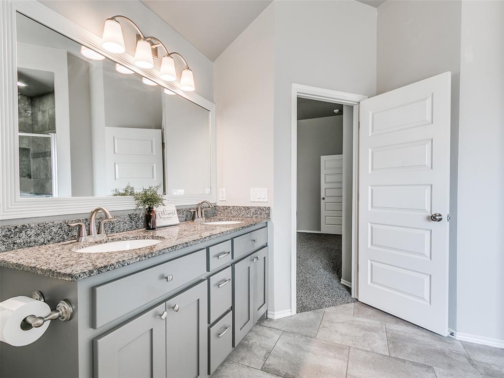 708 Redvine Road Property Photo 14