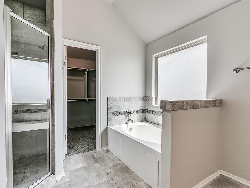 708 Redvine Road Property Photo 15
