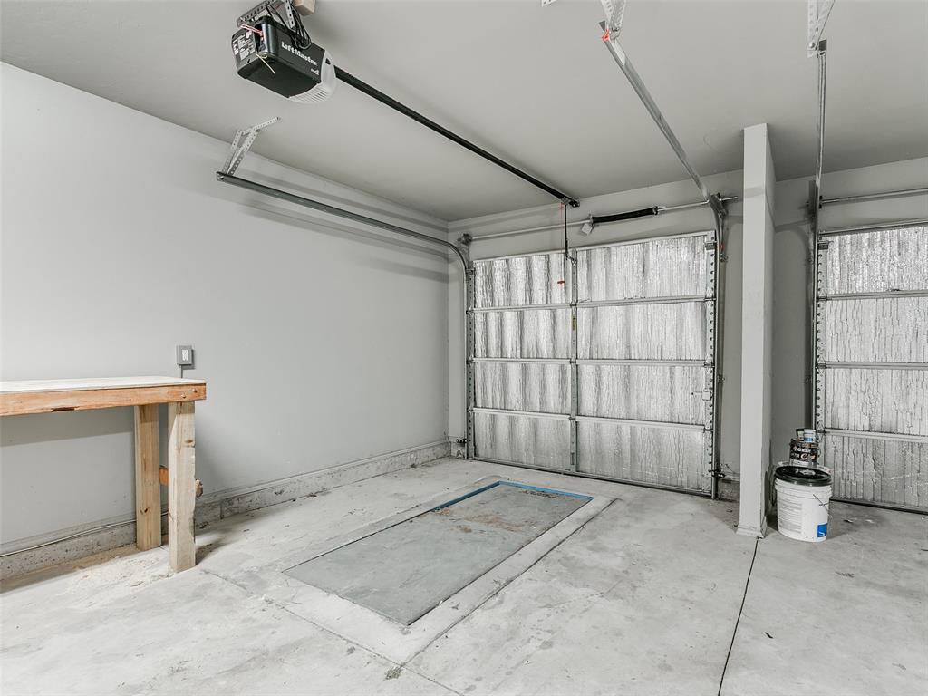 708 Redvine Road Property Photo 16