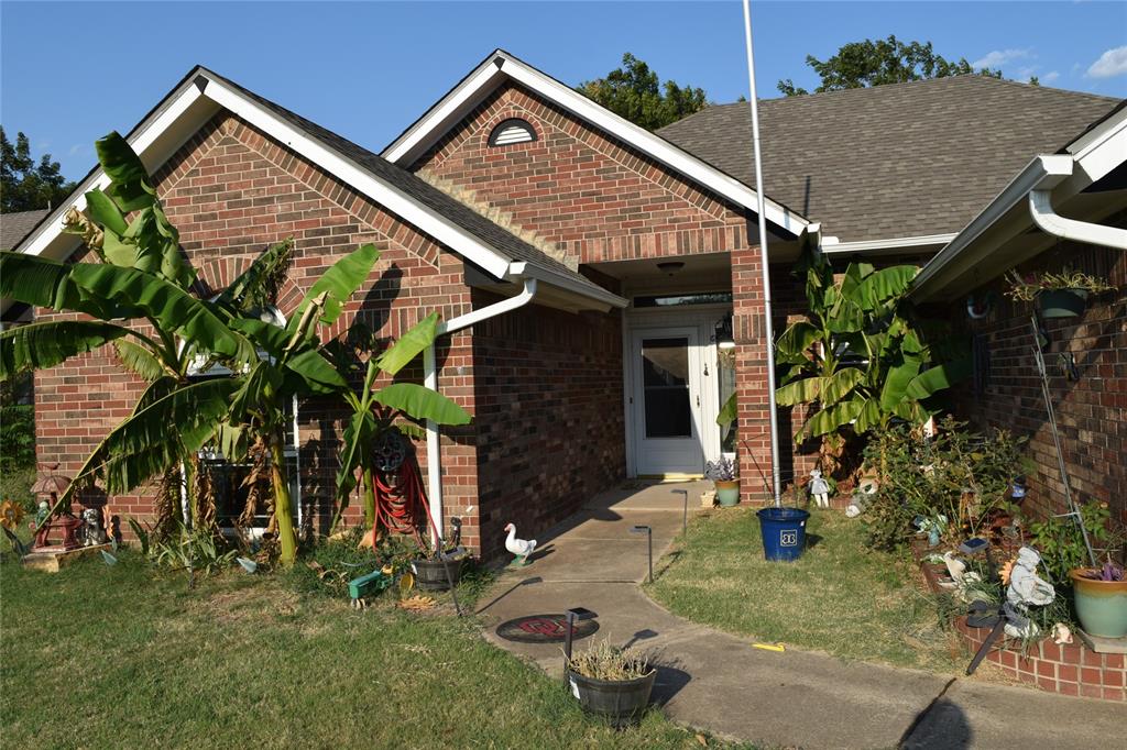 108 Remington Avenue Property Photo 2