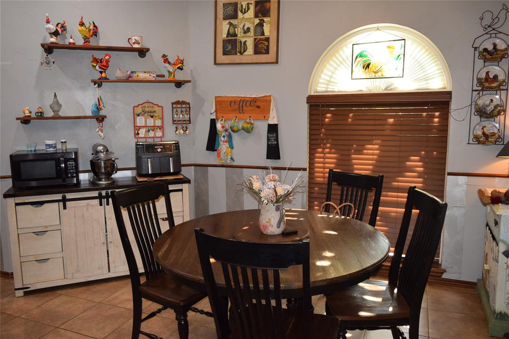108 Remington Avenue Property Photo 3