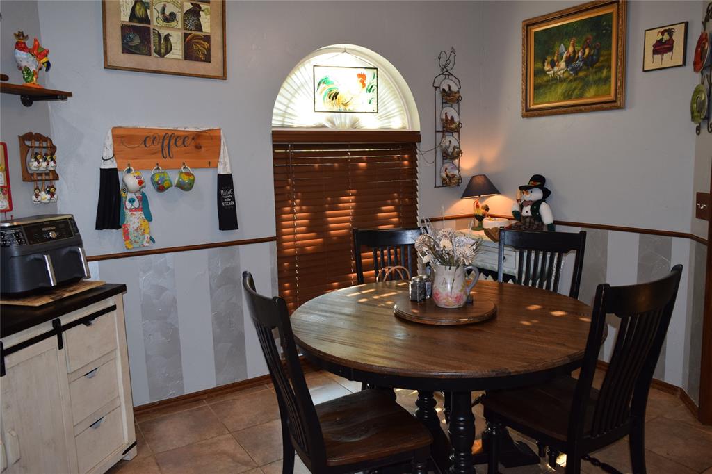 108 Remington Avenue Property Photo 4