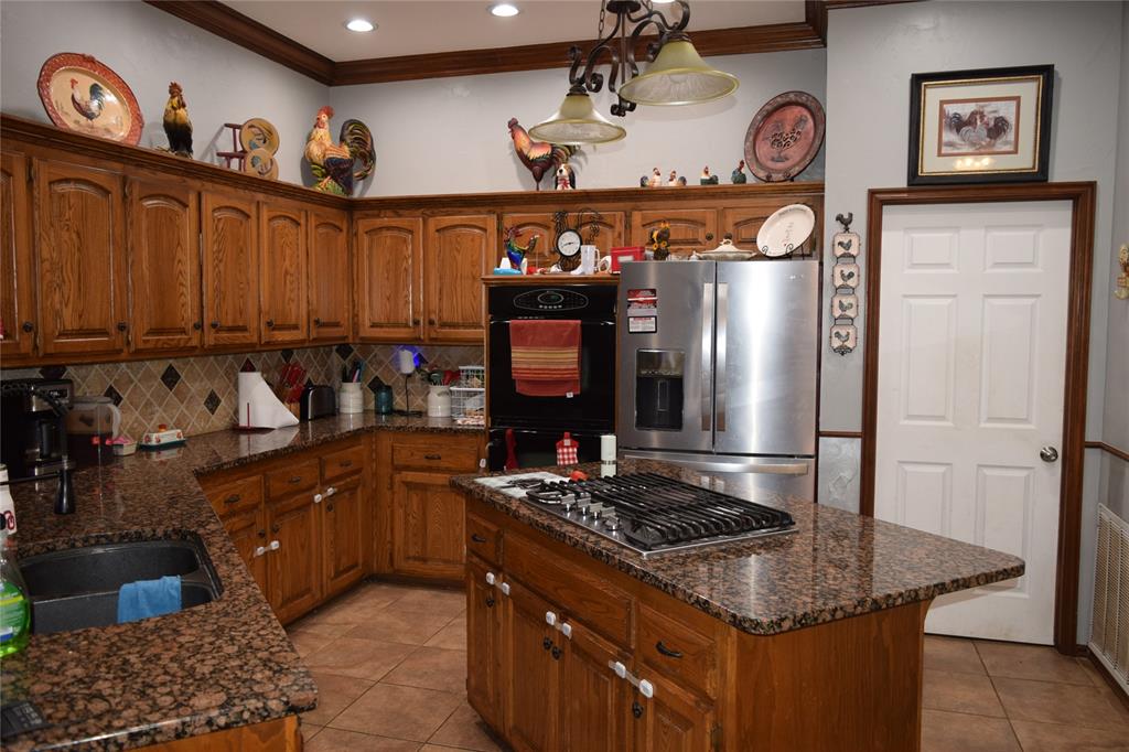108 Remington Avenue Property Photo 5