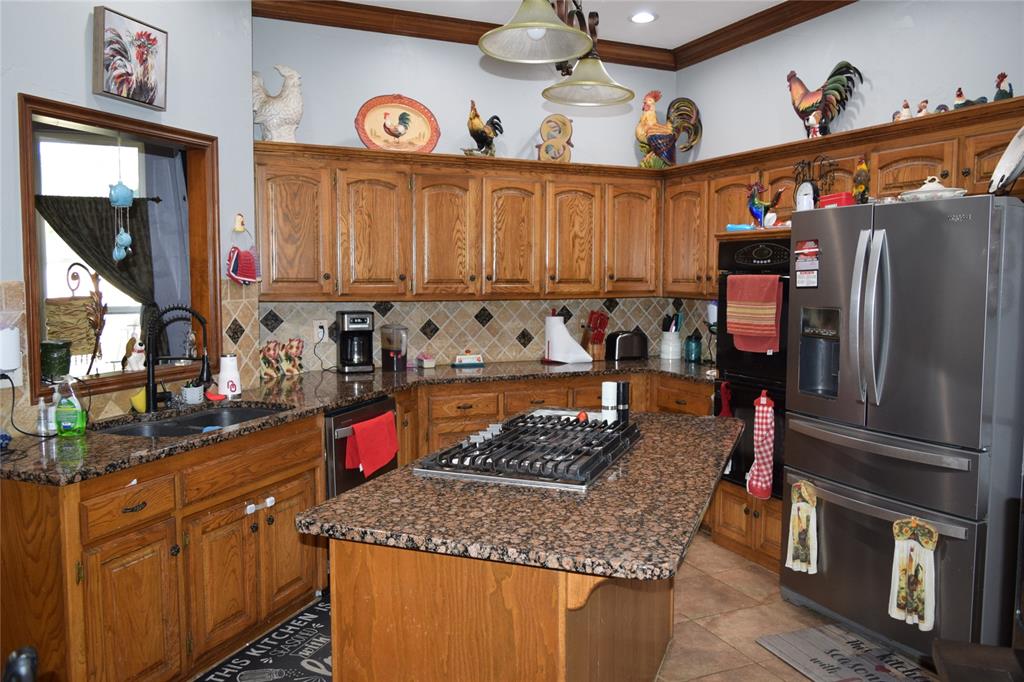 108 Remington Avenue Property Photo 6