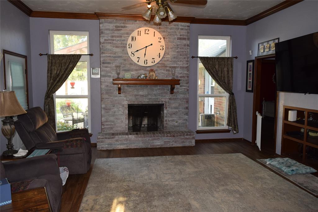 108 Remington Avenue Property Photo 7