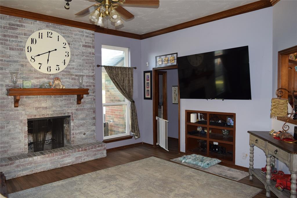 108 Remington Avenue Property Photo 8